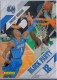 2009-10 Panini Block Party #1 Dwight Howard - Quantity: 1 - Owned by: markinfl83 