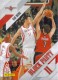 2009-10 Panini Block Party #4 Yao Ming - Quantity: 1 - Owned by: markinfl83 