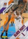 2009-10 Panini Block Party #9 Amar
