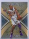 2008-09 Upper Deck Starquest Gold #SQ5 Kobe Bryant - Quantity: 1 - Owned by: markinfl83 