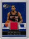 2010-11 Totally Certified Blue #138 Andre Miller