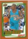 2008-09 Upper Deck MVP #189 Chris Paul