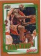 2008-09 Upper Deck MVP #175 LeBron James