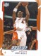 2008-09 Upper Deck MVP #153 Chris Bosh