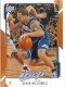 2008-09 Upper Deck MVP #160 Deron Williams
