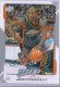2008-09 Upper Deck MVP #15 Jason Richardson