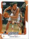 2008-09 Upper Deck MVP #20 Joakim Noah