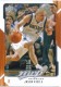 2008-09 Upper Deck MVP #32 Jason Kidd