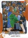 2008-09 Upper Deck MVP #34 Jason Terry