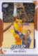 2008-09 Upper Deck MVP #69 Kobe Bryant