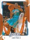 2008-09 Upper Deck MVP #100 Chris Paul