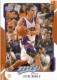 2008-09 Upper Deck MVP #125 Steve Nash