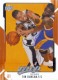 2008-09 Upper Deck MVP #143 Tim Duncan