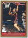 2006-07 Bowman Bronze #35 Troy Murphy