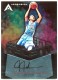 2017-18 Ascension Rookie Ascent Black #13 Justin Jackson - Quantity: 1 - BV: $40.00 - Owned by: mess0312 