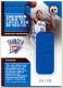 2017-18 Chronicles Swatches #19 Terrance Ferguson - Quantity: 1 - BV: $6.00 - Owned by: mess0312 