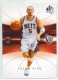 2004-05 SP Authentic #53 Jason Kidd