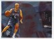 2004-05 SPx #54 Jason Kidd - Quantity: 1 - Owned by: TrFstPtch 