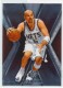2005-06 SPx #54 Jason Kidd