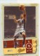 2004-05 Fleer Authentix #92 Jason Kidd