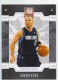 2009-10 Donruss Elite Retail #21 Jason Kidd