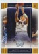 2004-05 SkyBox Fresh Ink #63 Jason Kidd
