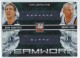 2009-10 Donruss Elite Teamwork Combos #6 Dirk Nowitzki/ Jason Kidd