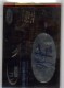 2000 SAGE Autographs Platinum #A19 A.J. Guyton
