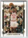 2000 SP Top Prospects New Wave #N18 A.J. Guyton