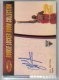 2000-01 Bowman's Best Rookie Locker Room Collection #LRCA5 A.J. Guyton