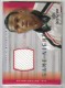 2001-02 Upper Deck MVP Game Night Gear #AJG A.J. Guyton
