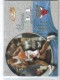 2000-01 Fleer Futures #212 A.J. Guyton