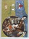 2000-01 Fleer Futures Gold #212 A.J. Guyton
