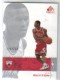 2000-01 SP Game Floor #94 A.J. Guyton