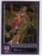 2000-01 Topps Chrome #182 A.J. Guyton