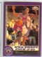 2000-01 Topps Chrome Refractors #182 A.J. Guyton