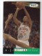 2000 SAGE HIT #25 A.J. Guyton