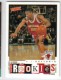 2000-01 Upper Deck Victory #272 A.J. Guyton