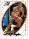 2000 Press Pass SE #15 A.J. Guyton