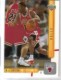 2001-02 Upper Deck #19 A.J. Guyton