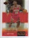 2000-01 Upper Deck Slam #78 A.J. Guyton