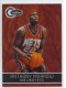 2010-11 Totally Certified Red #88 Anthony Morrow - Quantity: 1 - Owned by: TrFstPtch 