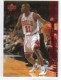 2000-01 Upper Deck #264 A.J. Guyton