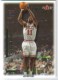 2000-01 Fleer Triple Crown #6 A.J. Guyton