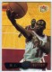 2001-02 Ultra #8 A.J. Guyton
