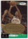 2000 SAGE HIT NRG #25 A.J. Guyton