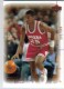 2000-01 Upper Deck Pros And Prospects #117 A.J. Guyton