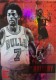 2017-18 Essentials Red #28 Justin Holiday - Quantity: 1 - Owned by: albinoboy53 