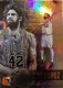 2017-18 Essentials #48 Robin Lopez - Quantity: 1 - Owned by: albinoboy53 
