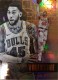 2017-18 Essentials #38 Denzel Valentine - Quantity: 1 - Owned by: albinoboy53 